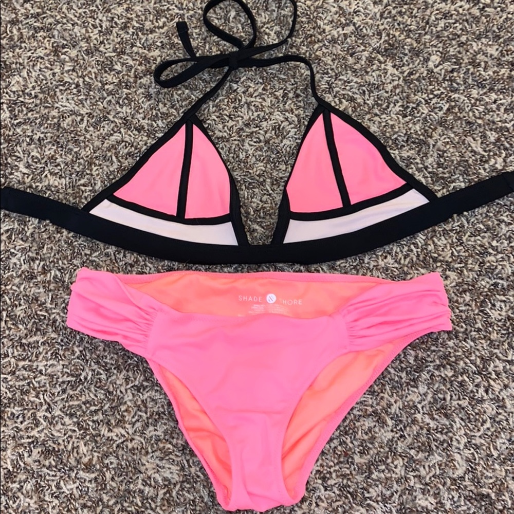 Bikini🖤